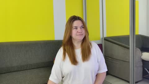 Snapshot of snowflakec chatting on 02.05.26 snowflakec online show from 02.05.26