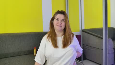 Snapshot of snowflakec chatting on 02.06.26 snowflakec online show from 02.06.26