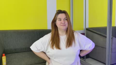 Snapshot of snowflakec chatting on 02.07.26 snowflakec online show from 02.07.26