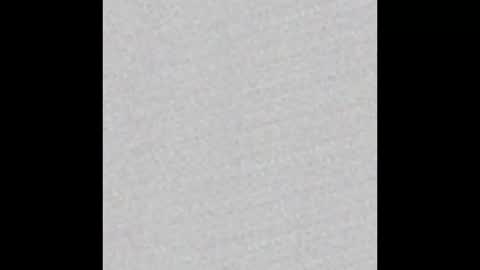 Snapshot of snowflakec chatting on 02.08.26 snowflakec online show from 02.08.26