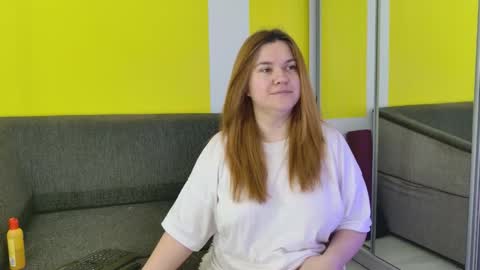 Snapshot of snowflakec chatting on 02.13.26 snowflakec online show from 02.13.26