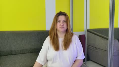 Snapshot of snowflakec chatting on 02.14.26 snowflakec online show from 02.14.26