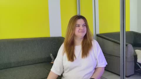 Snapshot of snowflakec chatting on 03.06.26 snowflakec online show from 03.06.26