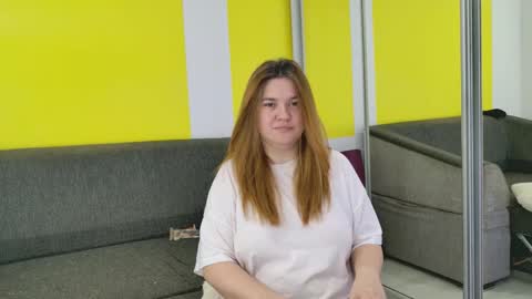 Snapshot of snowflakec chatting on 03.13.26 snowflakec online show from 03.13.26