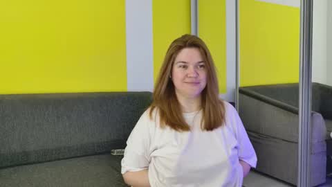 Snapshot of snowflakec chatting on 03.23.26 snowflakec online show from 03.23.26