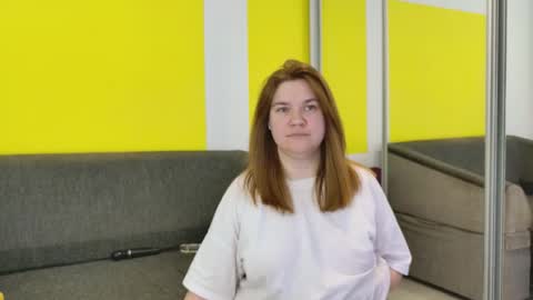 Snapshot of snowflakec chatting on 03.24.26 snowflakec online show from 03.24.26