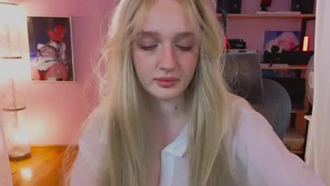 Ellie online show from 05.09.26