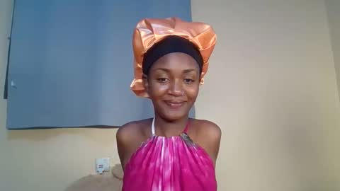 Snowie eyes online show from 02.17.26