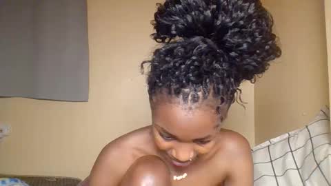 Snowie eyes online show from 02.25.26