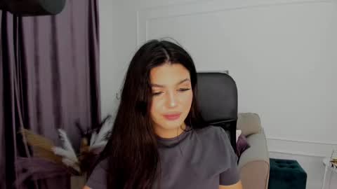 snowingwinter online show from 01.31.25