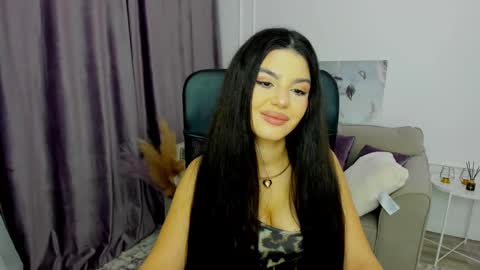 snowingwinter online show from 02.27.25