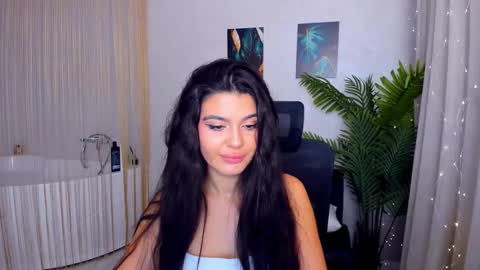 snowingwinter online show from 03.09.25