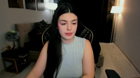 snowingwinter online show from 02.26.26