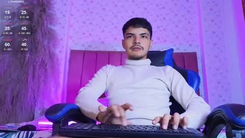 Snow online show from 09.25.25