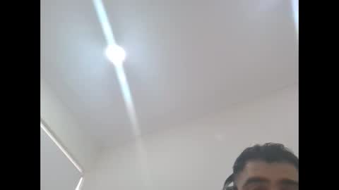 Snapshot of snowmad chatting on 02.18.26 Tell me what to do... online show from 02.18.26