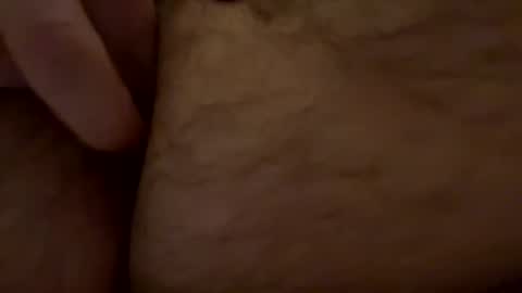 Snapshot of snowman1008 chatting on 12.25.24 snowman1008 online show from 12.25.24