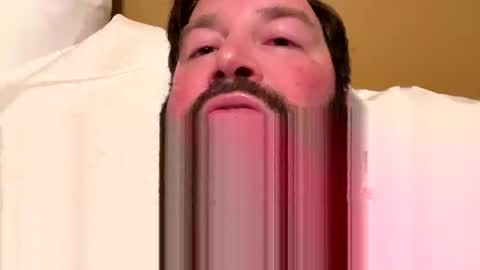 Snapshot of snowman1008 chatting on 01.19.25 snowman1008 online show from 01.19.25