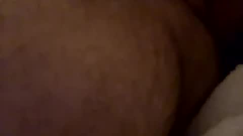 Snapshot of snowman1008 chatting on 09.14.25 snowman1008 online show from 09.14.25