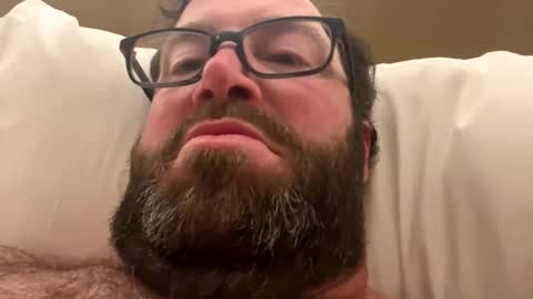 Snapshot of snowman1008 chatting on 09.27.25 snowman1008 online show from 09.27.25