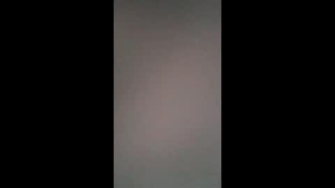 snowman9662 online show from 06.06.26