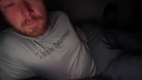 snowtrooper888 online show from 01.14.26