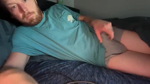 snowtrooper888 online show from 01.15.26