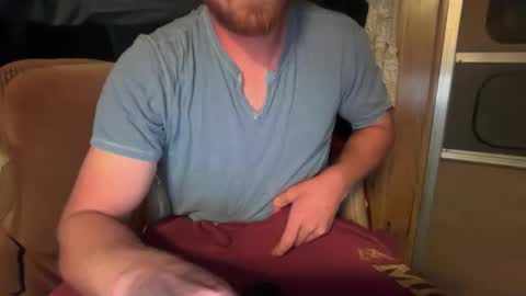 snowtrooper888 online show from 04.26.26