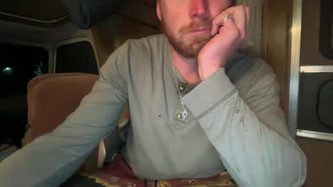 snowtrooper888 online show from 05.02.26