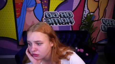 snowwhite_bella online show from 11.02.25