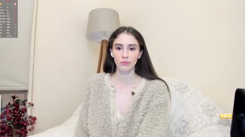 Ann online show from 01.27.25