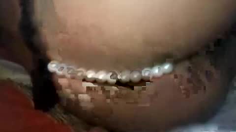 snqhephncxpu online show from 03.16.26