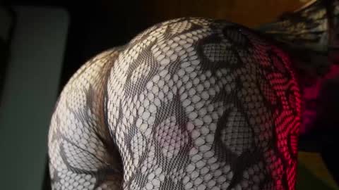 Snapshot of snsme chatting on 01.13.26 S online show from 01.13.26