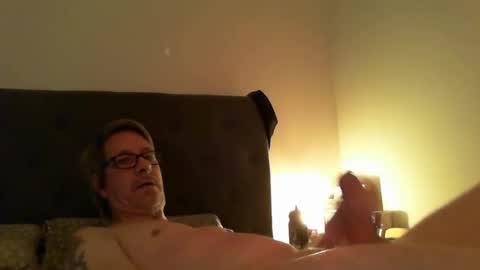 snub71 online show from 01.04.25