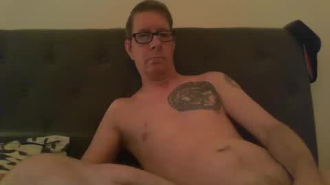 snub71 online show from 04.18.26