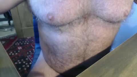 Snapshot of snudge432 chatting on 12.03.24 snudge432 online show from 12.03.24