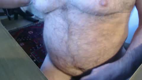 Snapshot of snudge432 chatting on 12.06.24 snudge432 online show from 12.06.24