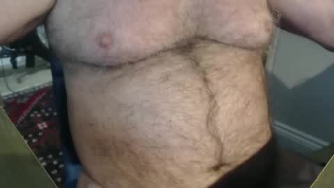 Snapshot of snudge432 chatting on 12.06.24 snudge432 online show from 12.06.24