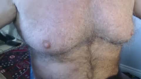 Snapshot of snudge432 chatting on 12.09.24 snudge432 online show from 12.09.24