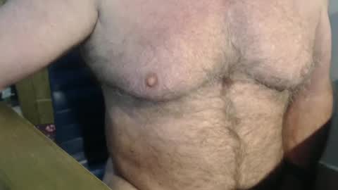 Snapshot of snudge432 chatting on 12.09.24 snudge432 online show from 12.09.24