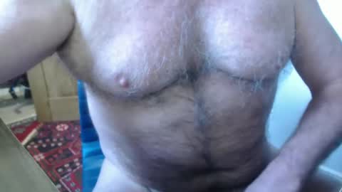 Snapshot of snudge432 chatting on 12.14.24 snudge432 online show from 12.14.24