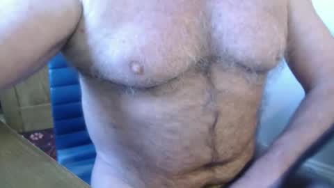 Snapshot of snudge432 chatting on 12.16.24 snudge432 online show from 12.16.24