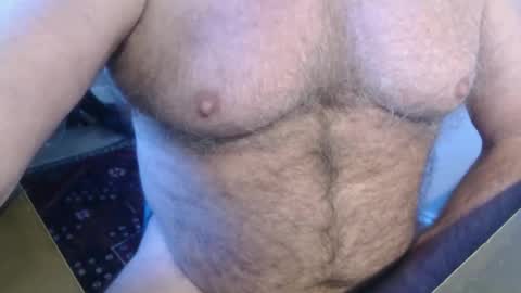 Snapshot of snudge432 chatting on 01.03.25 snudge432 online show from 01.03.25