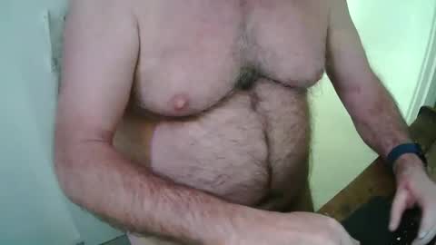 Snapshot of snudge432 chatting on 01.07.25 snudge432 online show from 01.07.25