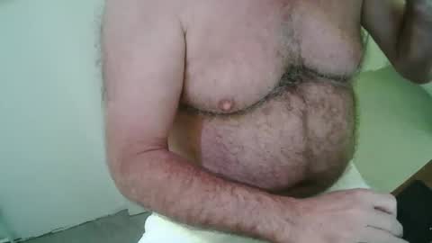 Snapshot of snudge432 chatting on 01.08.25 snudge432 online show from 01.08.25