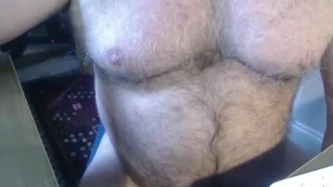 Snapshot of snudge432 chatting on 01.16.25 snudge432 online show from 01.16.25