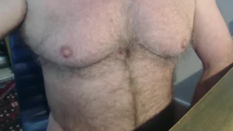 Snapshot of snudge432 chatting on 01.20.25 snudge432 online show from 01.20.25