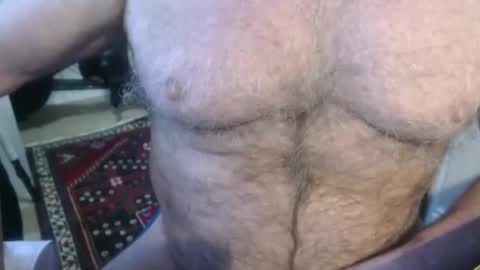 Snapshot of snudge432 chatting on 01.21.25 snudge432 online show from 01.21.25