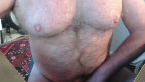 Snapshot of snudge432 chatting on 01.31.25 snudge432 online show from 01.31.25