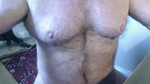 Snapshot of snudge432 chatting on 02.09.25 snudge432 online show from 02.09.25