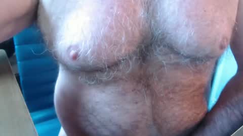 Snapshot of snudge432 chatting on 02.25.25 snudge432 online show from 02.25.25